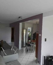 Bugnon image 3