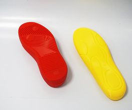 203090428-1-jtdOxp0JLQ1594024598812.jpeg