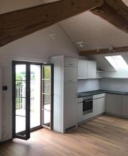 Schmidt architecture Sàrl Bild 3