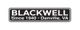 Blackwell Chrysler Dodge Jeep Ram Fiat Kia