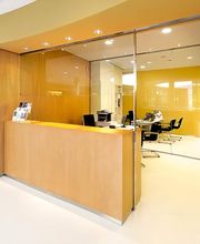 Tanatori - Crematori Àltima Sitges imagen 3