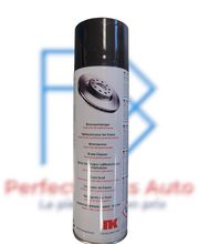 PERFECT PARTS AUTO image 12