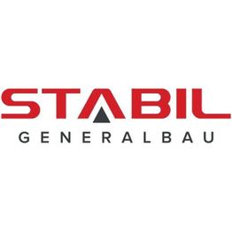 Stabil Generalbau GmbH