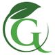 Guardian Lawn Care