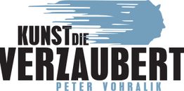 Kunst die verzaubert