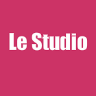 Le Studio