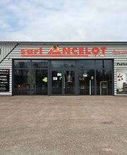 Ancelot Père Et Fils image 3