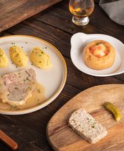 LES MENUS SERVICES BELFORT image 5