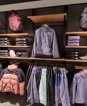 The North Face Roma Corso immagine 2