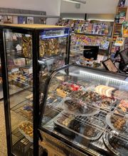 Auszeit Ihr Lädle vor Ort Bild 6