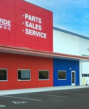 Nationwide Trailers - Kansas City image 15