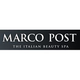 Marco Post Biella logo