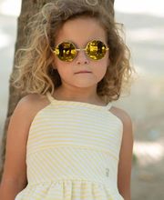 Mattya Kids imagen 18