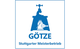 Götze Frank Sanitäre Anlagen