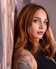 Fotografo e Videomaker 📸 Antonio Palluan Bild 1