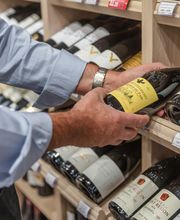 Nicolas Plan les Ouates Bild 3