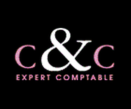 C Et C Expert Comptable image 1