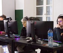 PHG Academy image 11