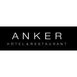 Hotel Restaurant Anker