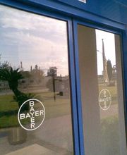 145834-obermatic-puertas-rapidas-de-cristal-5.jpg