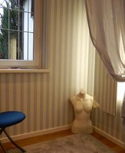 Hautnah Dessous Tag- und Nachtwäsche Bild 4