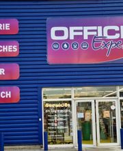 Office Expert image 6