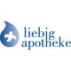 Logo der Liebig-Apotheke Lehrte