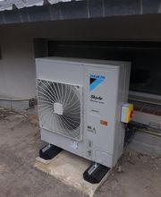 Clim Pro Services image 5