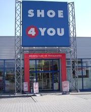 Shoe4You Bild 9