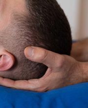 Physiotherapie Moser & Klumpp Bild 10