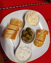 Restaurant Balkan & Grillhaus Bild 7