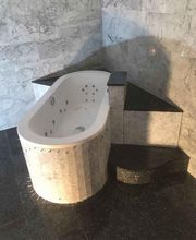 Wohdesign aus Stein Robert Helmschmied Inh. Sebastian Kühne e. K. Bild 1