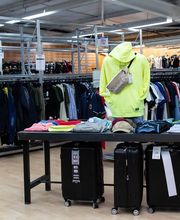 Degriffstock Aix-en-Provence - Vêtements image 6