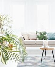 DECORACIONES SANZ imagen 8