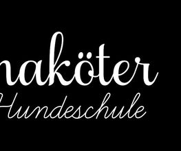 Karmaköter - mobile Hundeschule Bild 1