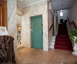 hotel-victoria-interior-02.jpg