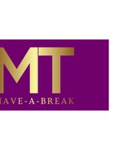HAVE-A-BREAK / Monica Thomsen Bild 1