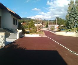 Tuncer TP image 13