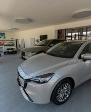 Wigger AG, Automobile Luzern Bild 2