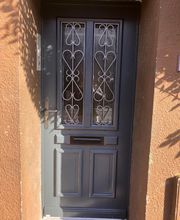 E-Menuiseries image 1