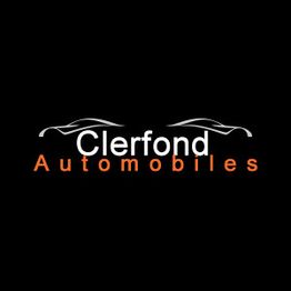 Garage Clerfond