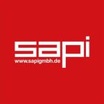 SAPI Gmbh Logo