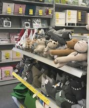 tedox kompakt Bild 1