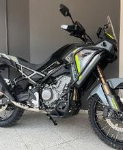MGT-Motorrad e.K. Bild 11