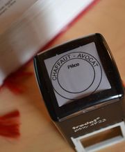 Chaffaut Cédric image 4