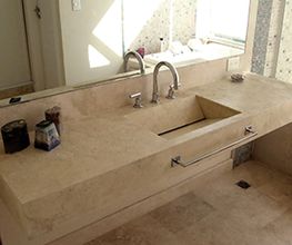 arte-di-pietra-dmacae-lavabo-02.jpg