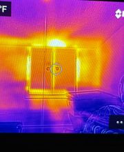 Julian Heat & Air image 2