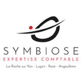 Symbiose