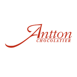 Antton Chocolatier