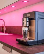 Draxler Design Küchen